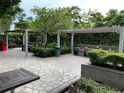 The Chuan (D19), Condominium #439992651